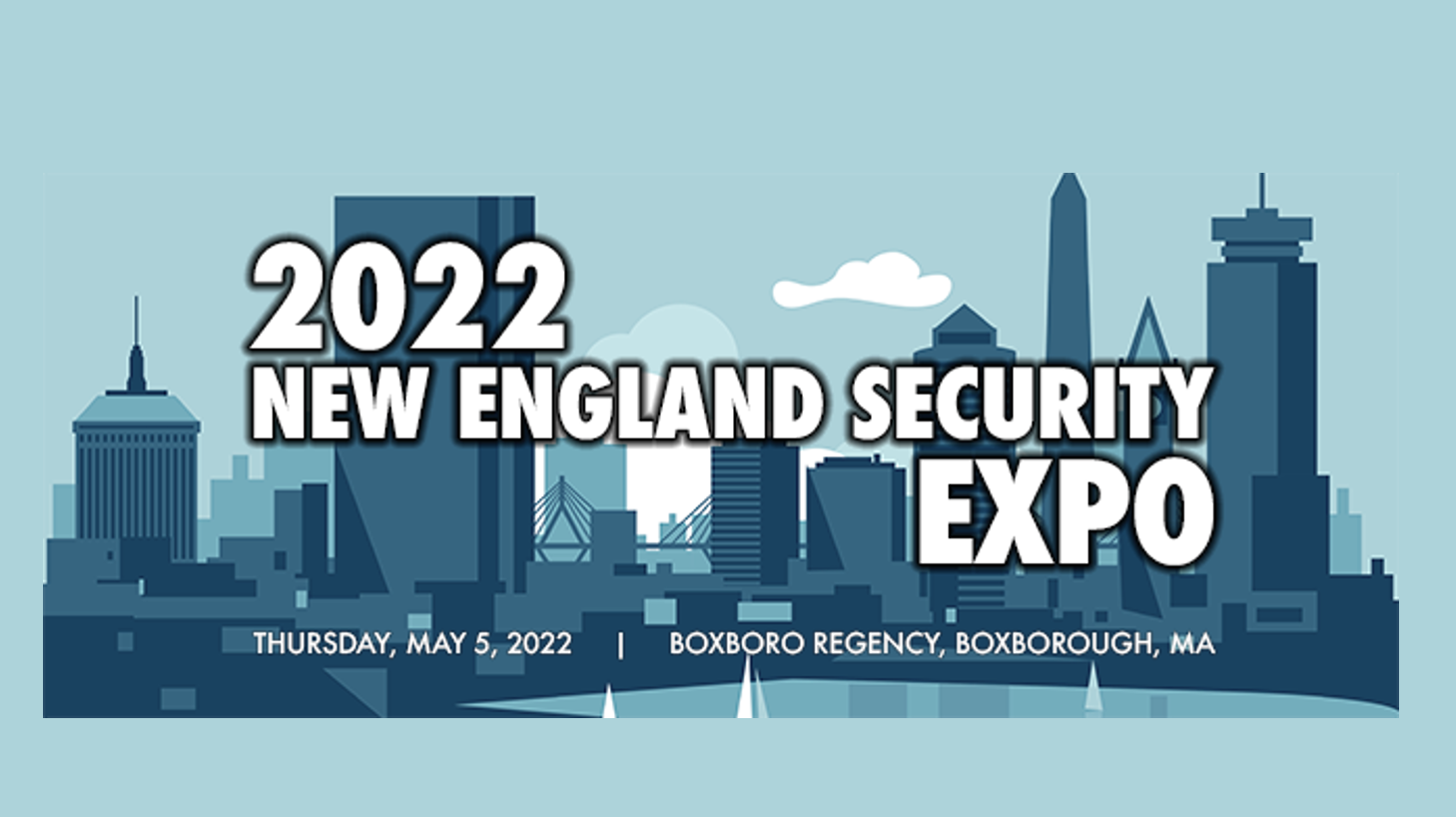 United Security to Exhibit at the ASIS New England Security EXPO
