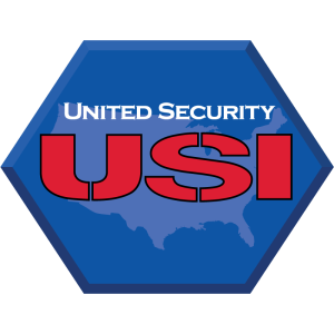 USI Logo