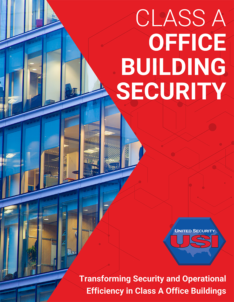 building-security-offer-thumb