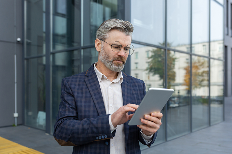 tech-assessment-hero