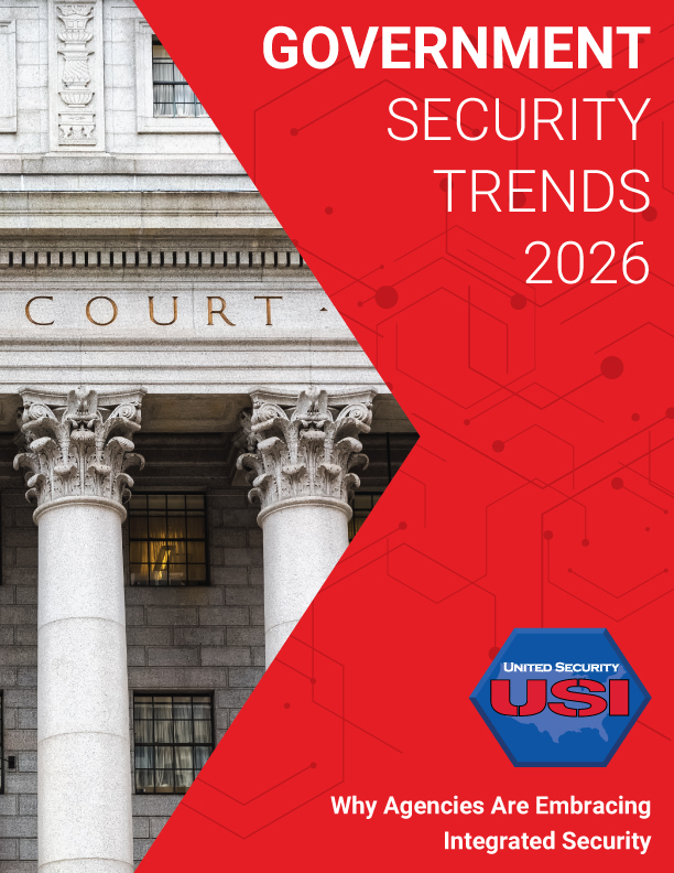 CTA-8.5×11-Government