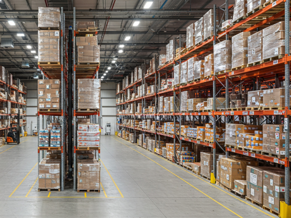 Warehouse 02