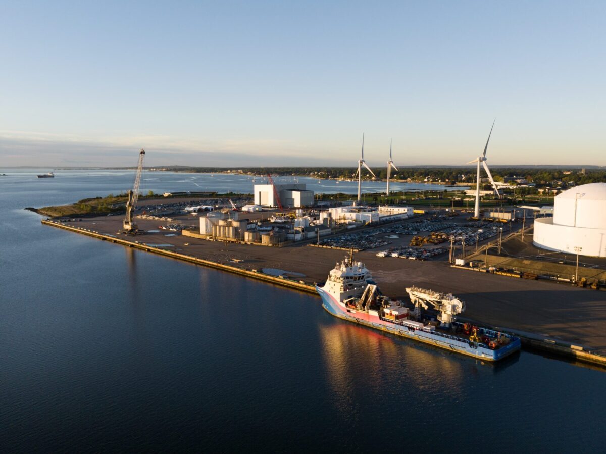 Shelia_Bordelon_arrival-6