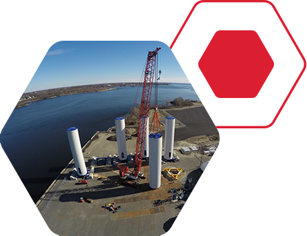 critical-infrastructure