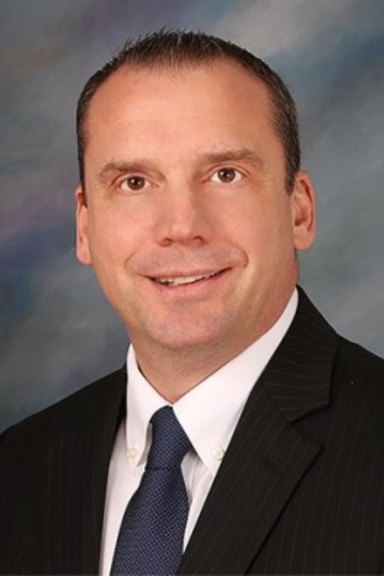 Website Headshots (2)