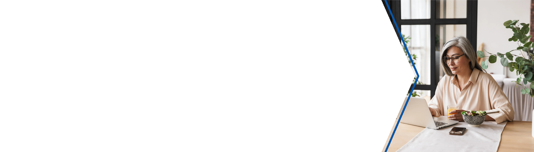 residential-hero-transparent